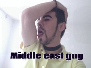 Middle_east_guy