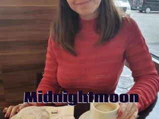 Midnightmoon