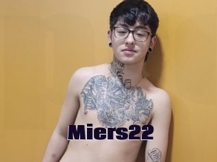 Miers22