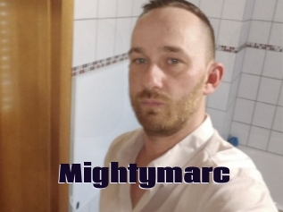 mightymarc Prolap Sex