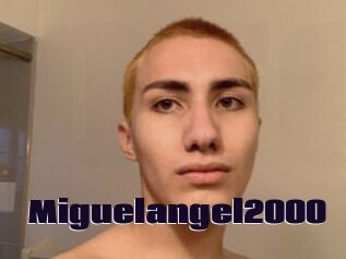 Miguelangel2000