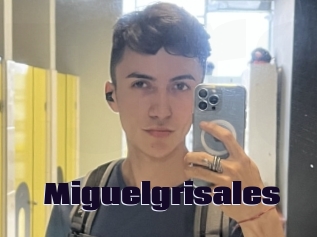 miguelgrisales Prolap Sex