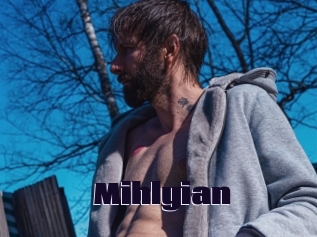 Mihlyian