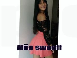 Miia_sweett