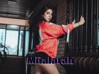 Miialarah
