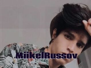 MiikelRussov