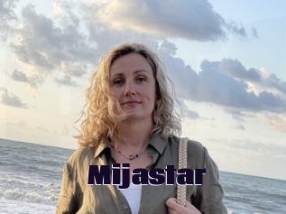 Mijastar