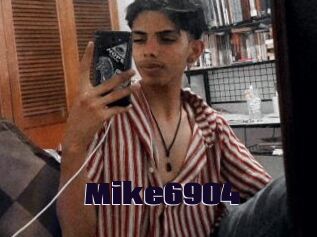 Mike6904