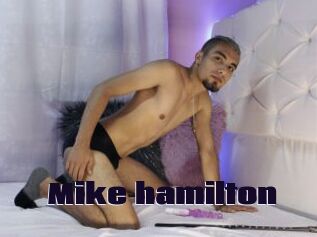 Mike_hamilton