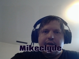 mikeclyde Prolap Sex
