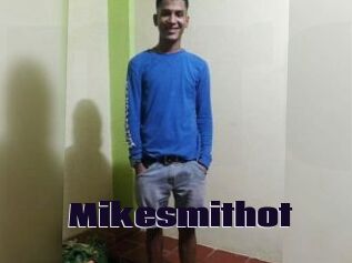 Mikesmithot