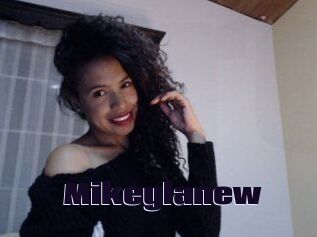 Mikeyla_new