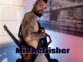 Mikkelfisher
