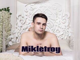 Mikletroy