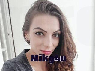 Miky4u