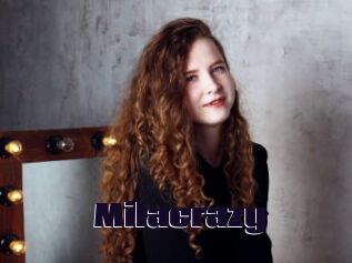 Milacrazy