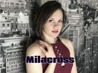 Milacross
