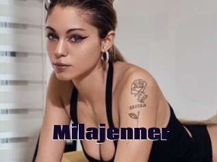 Milajenner