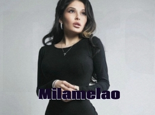 Milamelao