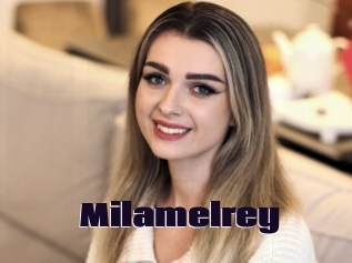Milamelrey