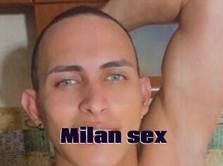 Milan_sex
