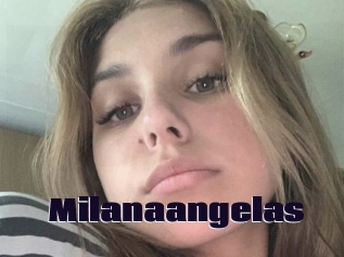 Milanaangelas