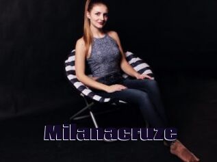 Milanacruze