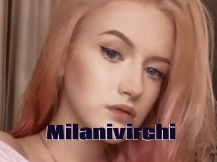Milanivirchi