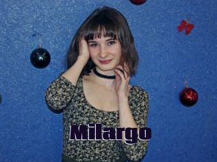 Milargo
