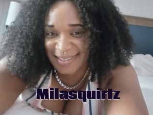 Milasquirtz