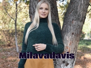 milavadavis Prolap Sex