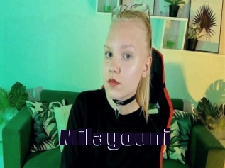 Milayouni