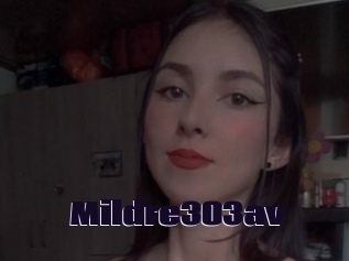 Mildre303av