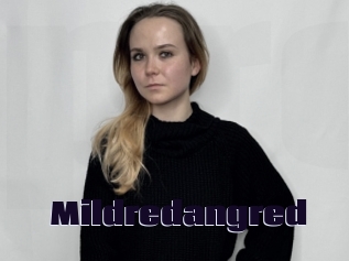 Mildredangred