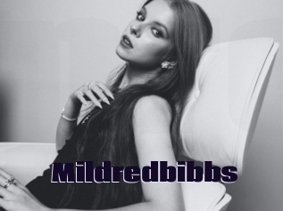 Mildredbibbs