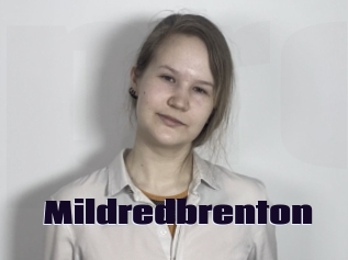 Mildredbrenton
