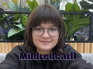Mildredcarll