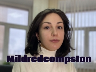 Mildredcompston