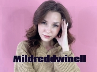 Mildreddwinell
