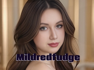 Mildredfudge