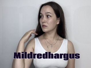 Mildredhargus