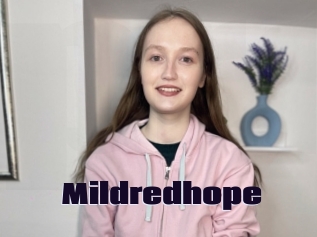 Mildredhope