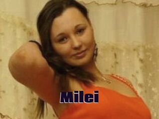 Milei_