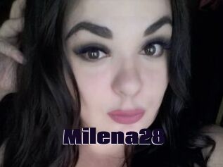 Milena28