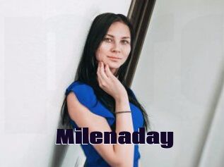 Milenaday
