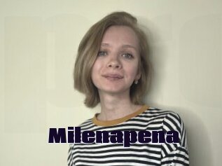 Milenapena