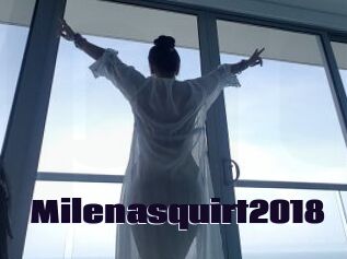 Milenasquirt2018