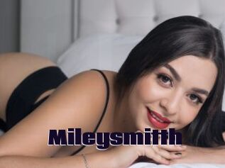 Mileysmitth