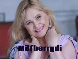 Milfberrydi