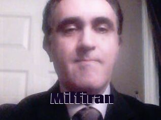 Milfiran